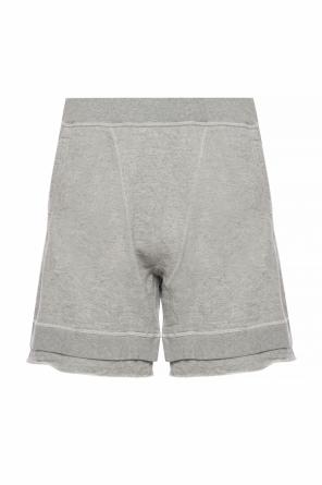 Sweat shorts, zdjęcie 1 Sweat shorts od Dsquared2